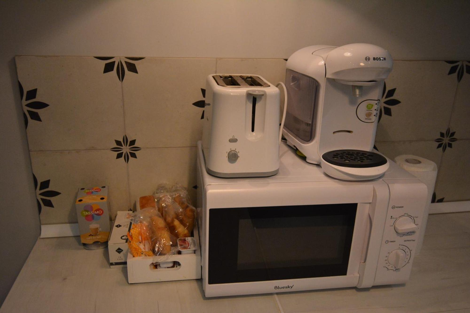 Apartamento Calle Concepcion Pleno Centro Кордова Экстерьер фото